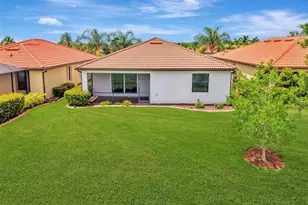 9824 Hilltop Dr, Venice, FL 34292 - Photo 57
