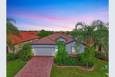 9824 Hilltop Drive, Venice, FL 34292 - Photo 7