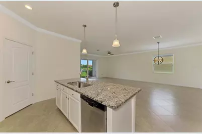 9824 Hilltop Drive, Venice, FL 34292 - Photo 31