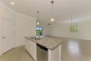 9824 Hilltop Dr, Venice, FL 34292 - Photo 31