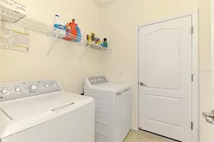 9824 Hilltop Dr, Venice, FL 34292 - Photo 51