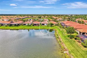 9824 Hilltop Dr, Venice, FL 34292 - Photo 65