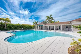 9824 Hilltop Dr, Venice, FL 34292 - Photo 67