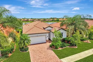 9824 Hilltop Dr, Venice, FL 34292 - Photo 1