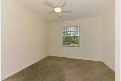 9824 Hilltop Drive, Venice, FL 34292 - Photo 51