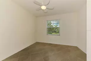 9824 Hilltop Dr, Venice, FL 34292 - Photo 51