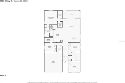 9824 Hilltop Drive, Venice, FL 34292 - Photo 69