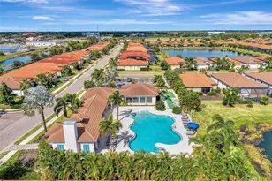 9824 Hilltop Dr, Venice, FL 34292 - Photo 65