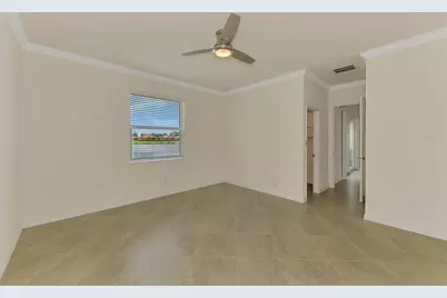 9824 Hilltop Drive, Venice, FL 34292 - Photo 35