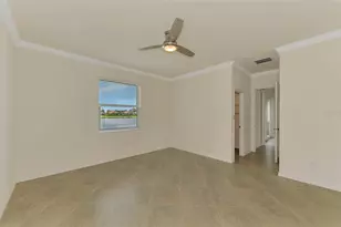 9824 Hilltop Dr, Venice, FL 34292 - Photo 35