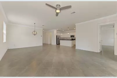 9824 Hilltop Drive, Venice, FL 34292 - Photo 23