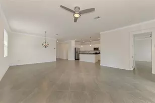 9824 Hilltop Dr, Venice, FL 34292 - Photo 23