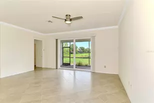 9824 Hilltop Dr, Venice, FL 34292 - Photo 19