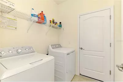 9824 Hilltop Drive, Venice, FL 34292 - Photo 57