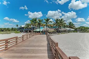 9824 Hilltop Dr, Venice, FL 34292 - Photo 93