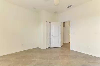 9824 Hilltop Drive, Venice, FL 34292 - Photo 45
