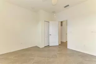 9824 Hilltop Dr, Venice, FL 34292 - Photo 45