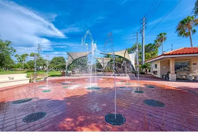 9824 Hilltop Drive, Venice, FL 34292 - Photo 87
