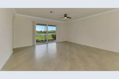 9824 Hilltop Drive, Venice, FL 34292 - Photo 19