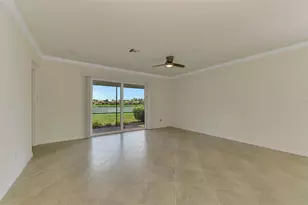 9824 Hilltop Dr, Venice, FL 34292 - Photo 19