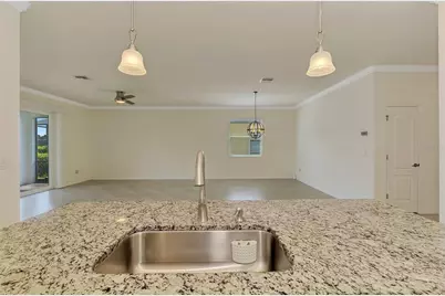 9824 Hilltop Drive, Venice, FL 34292 - Photo 31