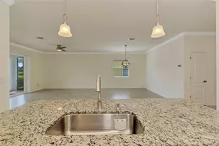 9824 Hilltop Dr, Venice, FL 34292 - Photo 31