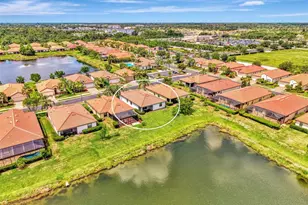 9824 Hilltop Dr, Venice, FL 34292 - Photo 61