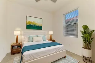 9824 Hilltop Dr, Venice, FL 34292 - Photo 47