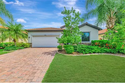 9824 Hilltop Drive, Venice, FL 34292 - Photo 5