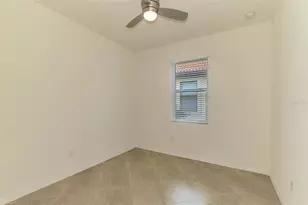 9824 Hilltop Dr, Venice, FL 34292 - Photo 41