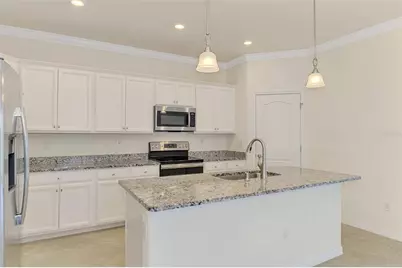 9824 Hilltop Drive, Venice, FL 34292 - Photo 29