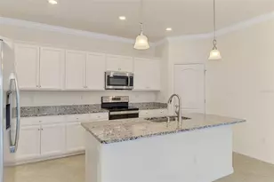 9824 Hilltop Dr, Venice, FL 34292 - Photo 29