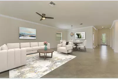 9824 Hilltop Drive, Venice, FL 34292 - Photo 21