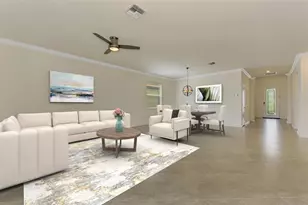 9824 Hilltop Dr, Venice, FL 34292 - Photo 21