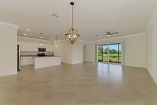 9824 Hilltop Dr, Venice, FL 34292 - Photo 17