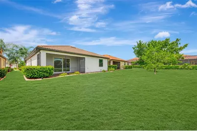 9824 Hilltop Drive, Venice, FL 34292 - Photo 61