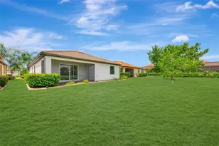 9824 Hilltop Dr, Venice, FL 34292 - Photo 61