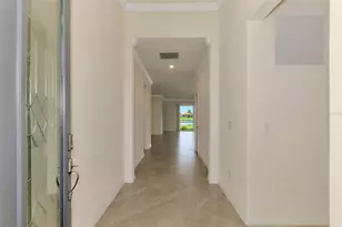 9824 Hilltop Dr, Venice, FL 34292 - Photo 9