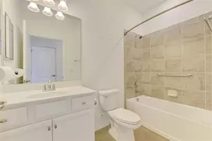 9824 Hilltop Dr, Venice, FL 34292 - Photo 53