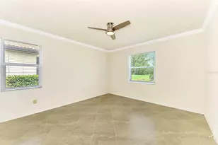 9824 Hilltop Dr, Venice, FL 34292 - Photo 49