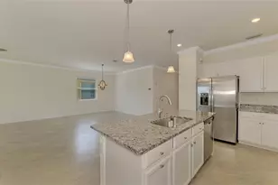 9824 Hilltop Dr, Venice, FL 34292 - Photo 27
