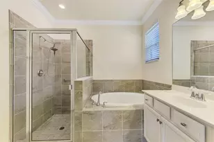 9824 Hilltop Dr, Venice, FL 34292 - Photo 35