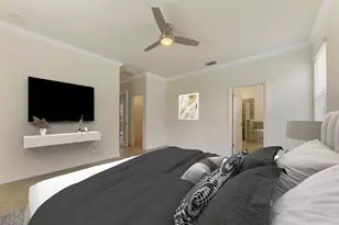 9824 Hilltop Dr, Venice, FL 34292 - Photo 31