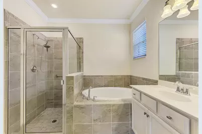 9824 Hilltop Drive, Venice, FL 34292 - Photo 41
