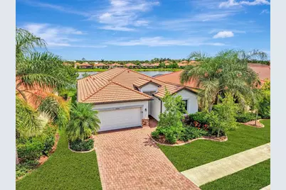 9824 Hilltop Drive, Venice, FL 34292 - Photo 5