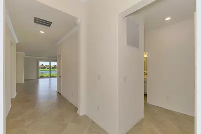 9824 Hilltop Drive, Venice, FL 34292 - Photo 13