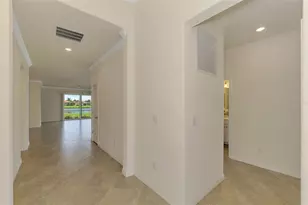 9824 Hilltop Dr, Venice, FL 34292 - Photo 13