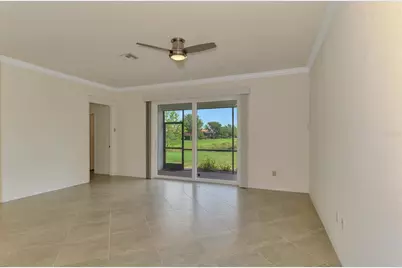 9824 Hilltop Drive, Venice, FL 34292 - Photo 21