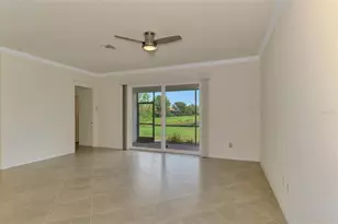 9824 Hilltop Dr, Venice, FL 34292 - Photo 21
