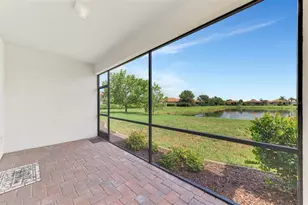 9824 Hilltop Dr, Venice, FL 34292 - Photo 61